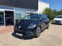 Bild des Angebotes Renault Scenic 140PS Automatik Klimaauto Kamera Tempomat