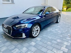 Bild des Angebotes Audi A5 A5 Sportback Sportback 35 TFSI advanced