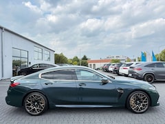 Bild des Angebotes BMW M8 *GCoupe*xdrive*Competition*FirstEdition1/400*