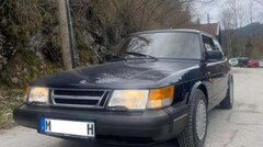Bild des Angebotes Saab 900 900 i