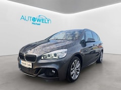 Bild des Angebotes BMW 220 Aut.M-Paket LED PANO HEAD KAM