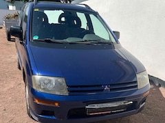 Bild des Angebotes Mitsubishi Space Runner