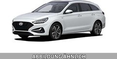Bild des Angebotes Hyundai i30 Kombi Style (Style) 1.0 T-GDI 74kW (100 PS) 7-G...