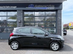 Bild des Angebotes Hyundai i10 Pure SHZ LHZ PDC