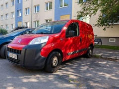 Bild des Angebotes Citroen Nemo Nemo 1.4 Multispace