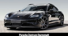 Bild des Angebotes Porsche Taycan Sport Turismo BOSE Panorama Luftfederung