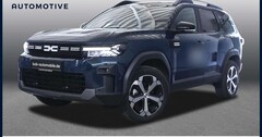 Bild des Angebotes Dacia Bigster Journey hybrid-G 150 4x4 NAVI SHZ PDC BT