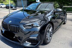 Bild des Angebotes BMW 220 220i Gran Coupe Aut. M Sport