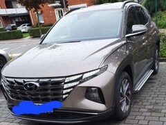 Bild des Angebotes Hyundai TUCSON TUCSON 1.6 T-GDi 48V-Hybrid 2WD Prime