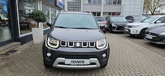 Bild des Angebotes Suzuki Ignis 1.2 DUALJET HYBRID Comfort