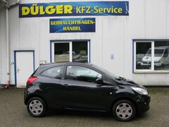 Bild des Angebotes Ford Ka/Ka+ Trend