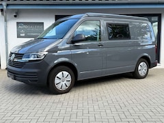 Bild des Angebotes VW T6 California T6.1 DSG California°Prof. Camper Umbau°A-Dach°