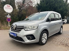Bild des Angebotes Renault Kangoo III  Edition One   Weihnachtsangebot !!!