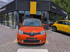 Bild des Angebotes Renault Twingo III ELECTRIC ZEN Faltdach PDC Kamera Sitzh