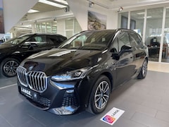 Bild des Angebotes BMW 225 Active Tourer e xDrive Aut. M Sport AHK Adap.LED R