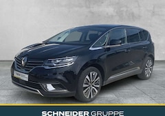 Bild des Angebotes Renault Espace INITIALE PARIS dCi 190 EDC Initiale Paris ACC+NAVI