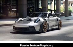 Bild des Angebotes Porsche 992 (911) GT3 RS*WEISSACH*LIFT*BOSE*