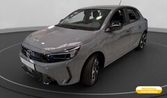 Bild des Angebotes Opel Corsa-e ELECTRIC +LED+SHZ+KLIMA+3PHASIG+
