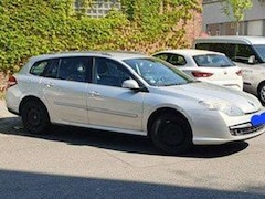 Bild des Angebotes Renault Laguna Laguna Grandtour 2.0 dCi FAP Dynamique