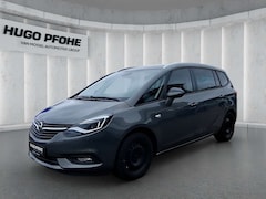 Bild des Angebotes Opel Zafira Business Edition BUSINESSPKT*BI-LED*AHK*LRH*RFK*ER