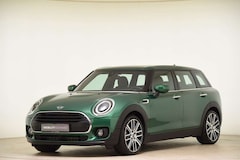Bild des Angebotes MINI Cooper Clubman Yours Trim HeadUp H&K *UVP:44.450