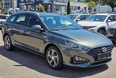 Bild des Angebotes Hyundai i30 cw 1,0 T-GDI Comfort