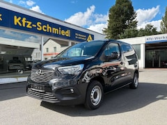 Bild des Angebotes Opel Combo E Cargo *Klima*PDC*EURO6e*