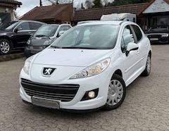 Bild des Angebotes Peugeot 207 98G