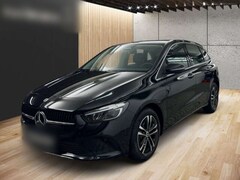 Bild des Angebotes Mercedes-Benz B 250 B 250 4MATIC Progressive/Distronic/Totwinkel/LED