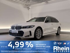 Bild des Angebotes BMW 340 Mi xDrive Touring