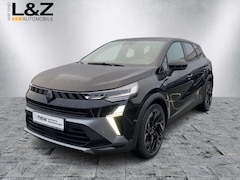 Bild des Angebotes Renault Symbioz Esprit Alpine E-Tech Full Hybrid 145