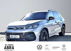 Bild des Angebotes VW Tiguan 2.0 TDI DSG R line 2.0 TDI 110 kW R-Line