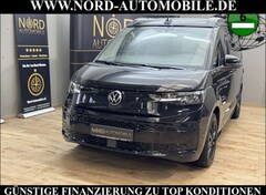 Bild des Angebotes VW T7 California Beach LR eHybrid 4MOT DSG*UPE:98*