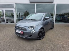Bild des Angebotes Fiat 500e La Prima