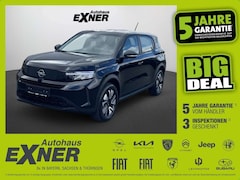 Bild des Angebotes Opel Frontera Hybrid 81 kw EDITION TechPaket Edition