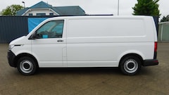 Bild des Angebotes VW T6.1 Transporter 1 Abt e- Lang 4-Gang Automatic