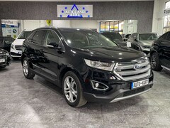 Bild des Angebotes Ford Edge 2,0 TDCI*4x4*Navi*RFK*Keyfree*LED*Standheiz