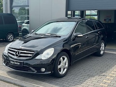 Bild des Angebotes Mercedes-Benz R 350 AMG Lang 4Matic Faceliftmodell