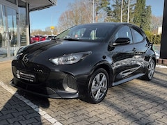 Bild des Angebotes Mazda 2 HYBRID 1.5 EXCLUSIVE-LINE *Klimaautomatik*Sitzheiz