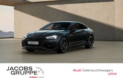 Bild des Angebotes Audi RS5 performance/Comp+/Schalensitze/300km/h/Keramik/129
