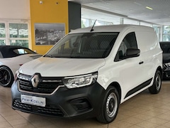 Bild des Angebotes Renault Kangoo Edition One*NAVi*PDC*CARPLAY*