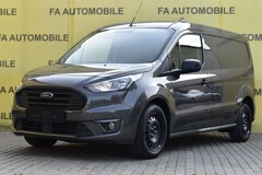 Bild des Angebotes Ford Transit Connect Kasten lang Trend/NAVI/PDC/SHZ/