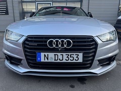 Bild des Angebotes Audi A7 Sportback 3.0 TDI*QUATTRO* COMPETITION*EU 6*