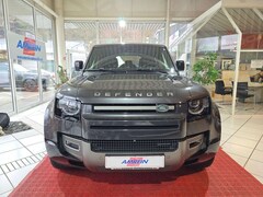 Bild des Angebotes Land Rover Defender 110 X-Dynamic SE+PANO+AHK+360°+MERIDIAN