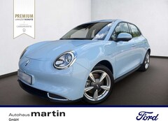 Bild des Angebotes GWM ORA 03 126 kW 300 KAMERA NAVI ACC LED 360°