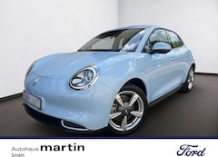 Bild des Angebotes GWM ORA 03 126 kW 300 KAMERA NAVI ACC LED 360°