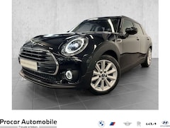 Bild des Angebotes MINI One Clubman One Clubman LMR+DKG+KFZ+SZH+PDC+LED+DAB