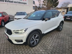 Bild des Angebotes Volvo XC40 XC40 R Design 2WD*Harmann Kardon*R-Design*