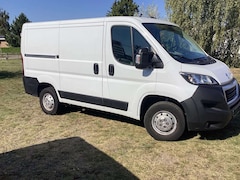 Bild des Angebotes Peugeot Boxer 330 L1H1 Pro BlueHDi 120 Stop