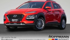 Bild des Angebotes Hyundai KONA 1.0 T-GDI YES! NAVI TEMPO KAMERA